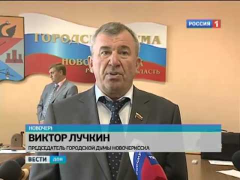 Новости экономике россии