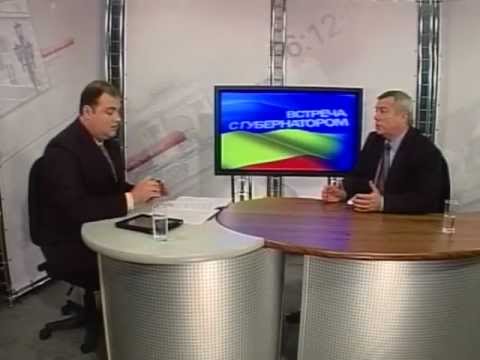 Смотреть новости за сегодня вести башкортостан